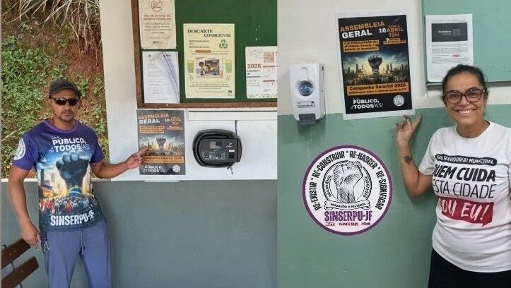 WhatsApp Image 2026 04 14 at 10.03.24