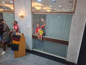 WhatsApp Image 2026 04 16 at 18.58.37 (2)