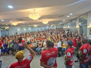 WhatsApp Image 2026 04 16 at 18.58.37