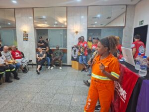 WhatsApp Image 2026 04 16 at 18.58.38 (2)