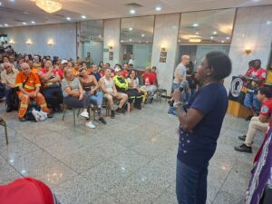 WhatsApp Image 2026 04 16 at 18.58.38