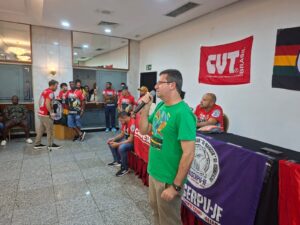 WhatsApp Image 2026 04 16 at 18.58.39 (2)