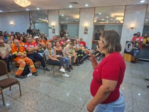 WhatsApp Image 2026 04 16 at 18.58.39 (4)