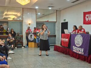 WhatsApp Image 2026 04 16 at 18.58.40 (2)