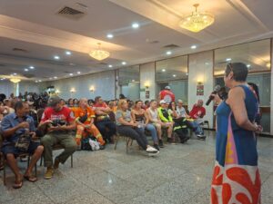 WhatsApp Image 2026 04 16 at 18.58.41